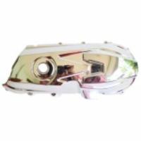 RajaMotor Aksesoris Motor Cover Timing Belt Tutup Hawa Honda Beat/Scoopy 2012