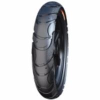Blackstone Ban Luar 70/90-14 Tubeless BS34 Vileto