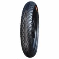 Blackstone Ban Luar 70/90-17 Tubeless BS35 Maxgrip