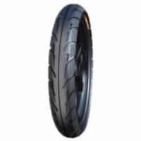 Blackstone Ban Luar 80/90-17 Tubeless BS36 Euromax-2