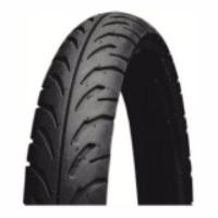 Blackstone Ban Luar 90/80-14 Tubeless BS16 Euromax