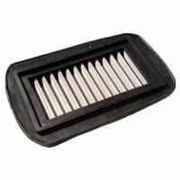 Ferrox Suku Cadang Motor Filter Udara Yamaha R15/ Xabre