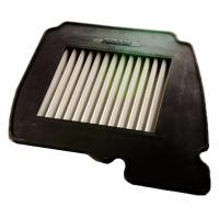 Ferrox Suku Cadang Motor Filter Udara Yamaha Byson