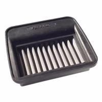 Ferrox Suku Cadang Motor Filter Udara Yamaha Jupiter MX 125 & 135