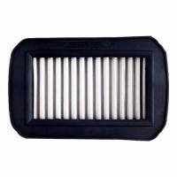 Ferrox Suku Cadang Motor Filter Udara Yamaha New Vixion