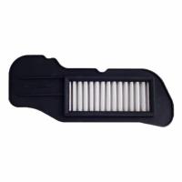 Ferrox Suku Cadang Motor Filter Udara Yamaha Mio Soul/ GT/ J