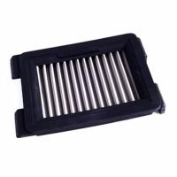 Ferrox Suku Cadang Motor Filter Udara Honda CBR 150 Lokal K45