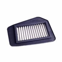 Ferrox Suku Cadang Motor Filter Udara Honda CBR150 Thailand