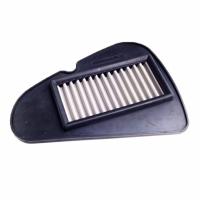 Ferrox Suku Cadang Motor Filter Udara Honda Beat FI/ Scoopy FI/ Vario 110 FI