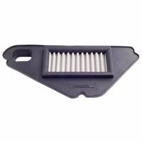 Ferrox Suku Cadang Motor Filter Udara Suzuki Satria FU
