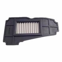 Ferrox Suku Cadang Motor Filter Udara Kawasaki Ninja 150R