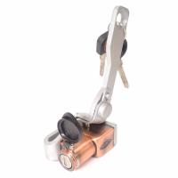 FID Kunci Disc Brake (Cakram) Jupiter MX Atau Mio-Soul