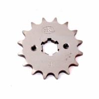 TK Gir Depan Kawasaki Kaze/ KLX 150/ D-Tracker Ukuran 13T-428 TK00573