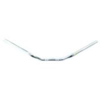 Kawasaki Genuine Parts Stang Kawasaki Ninja KR - Chrome