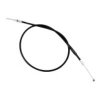 Kawasaki Genuine Parts Kabel Kopling Kawasaki Ninja 250