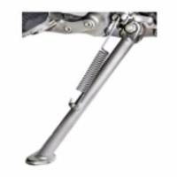 Kawasaki Genuine Parts Standar Samping 34024-0088 458 untuk KLX150