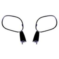 Kawasaki Genuine Parts Spion Ninja RR Kanan-Kiri 56001-1479/80