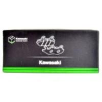 Kawasaki Genuine Parts Rem Depan Original 43082-0100