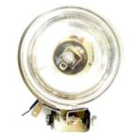 RajaMotor Lampu Halogen Bulat WF-310/ JP - Superwhite