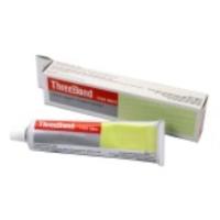 Dexton Lem Threebond Seal Liquid Gasket 25g