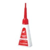 Honda Genuine Parts Perawatan Motor Oli Gir 120ML - 2 Pcs