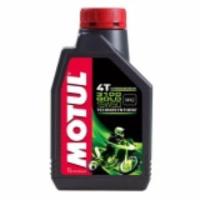 Motul Perawatan Motor Oli Mesin 3100 G 15W/50 1L