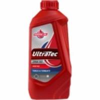 Federal Oli Mesin Supreme Ultratec 20W50 0.8 L