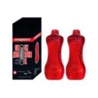 Jumbo Oli Shock- 1 kotak isi 2 botol