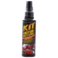 Kit Perawatan Motor Pembersih Motor Multiguna Pump - 100mL