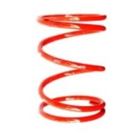 Kitaco Suku Cadang Motor KTC Per CVT Honda Vario 2000 RPM - Merah