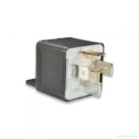 Hella Aksesoris Motor Relay Klakson 4 Pin 12V30A K4 200 4RA