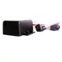 RajaMotor Aksesoris Motor RCSpeed Relay Flasher Sen Hazard Touring
