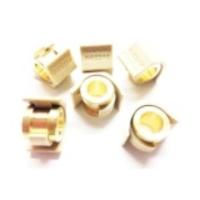 RajaMotor TechPulley Flying Roller Yamaha Mio 9 gram
