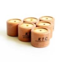 KTC-Kitaco Suku Cadang Motor Roller Yamaha Mio 11G 15X12