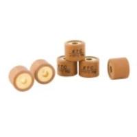KTC-Kitaco Suku Cadang Motor Roller Yamaha Xeon 10G 20X12