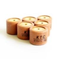 KTC-Kitaco Suku Cadang Motor Roller Yamaha Xeon 11G 20X12
