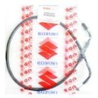 Suzuki Genuine Parts Kabel Kopling Original 5820025G10N00