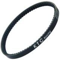 Kitaco Suku Cadang Motor Timing Belt Yamaha Mio Bando Kavlar