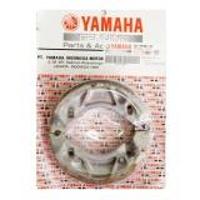 Yamaha Genuine Parts Suku Cadang Motor Kampas Rem 1S7F530K0000
