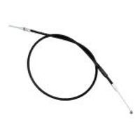 Yamaha Genuine Parts Suku Cadang Motor Kabel Kopling Original 3C1F63350000