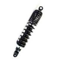 Yamaha Genuine Parts Suku Cadang Motor Shockbreaker 2BUF22100000