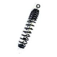 Yamaha Genuine Parts Suku Cadang Motor Shock Breaker 28DF22100100