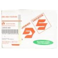 Suzuki Genuine Parts Kampas Rem Discbreak Depan 5930024830000