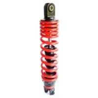 YSS Aksesoris Motor Shock Suspension Monoshock Yamaha Mio Hybrid - Merah