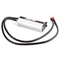 XCSR Hurricane Power Bank Motor Power Up and Fuel Saver - Silver