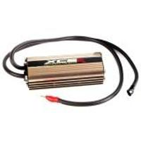 XCSR Hurricane Power Bank Motor Power Up and Fuel Saver - Titanium