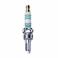 Denso (ND) Suku Cadang Motor Busi Iridium IUH24