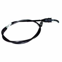 Honda Genuine Parts Suku Cadang Motor Kabel Gas Original 17910KVG900