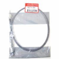 Honda Genuine Parts Suku Cadang Motor Kabel Speedometer Original 44830KEV651