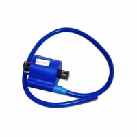 KTC (Kitaco) Suku cadang motor Koil- Biru